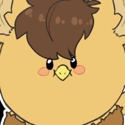 Brown Griffon 🇨🇱さんのプロフィール画像