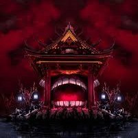 0xChef23's profile picture. Never Say Never. 

Cooking

让子弹再飞会。