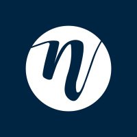 Novita WorkSpace (@novitaworkspace) 's Twitter Profile