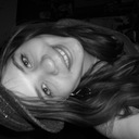 Danielle Breiner - @DanniBreiner - Twitter