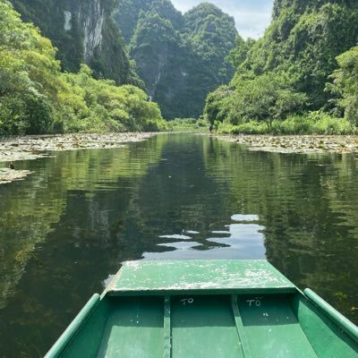 ASTSpacemob's profile picture. 