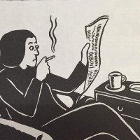 albatros (@goneisthechild) Twitter profile photo