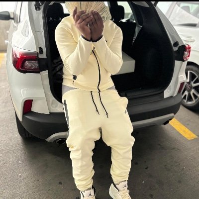 BigSavage_614's profile picture. The Cities Finest Come Follow Me I Follow Back