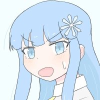 ゆゆゆ (@yuyu_yuyu_871) 's Twitter Profile Photo ゆゆゆ (@yuyu_yuyu_871) 's Twitter Profile Photo