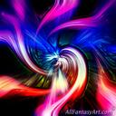 Adrian Cullen - @DamnDawner - Twitter