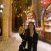 Siti Khadijah (@18sitikhadijah) Twitter profile photo Siti Khadijah (@18sitikhadijah) Twitter profile photo