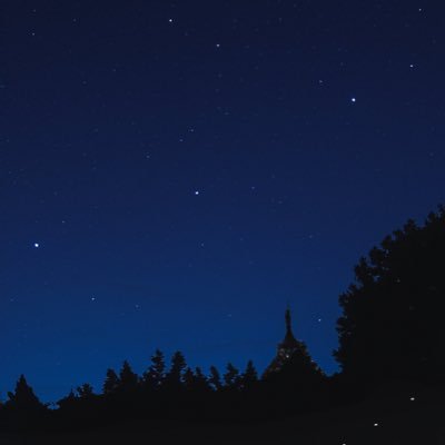 volusia_off's profile picture. 