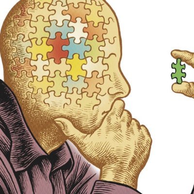 socraticcounter's profile picture. Debate, discuss & grow. If you seem to agree more than 80% views of same set of people all the time, you are more likely a cult member than a critical thinker