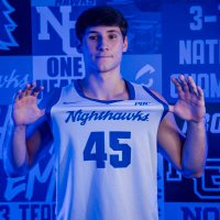 Jake Stephens (@jakestephens23) 's Twitter Profile Photo Jake Stephens (@jakestephens23) 's Twitter Profile Photo