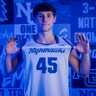 jakestephens23's profile picture. North Georgia Men’s Basketball