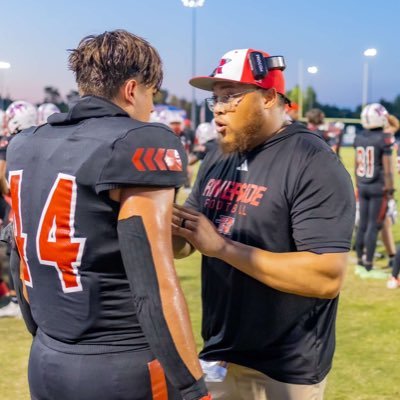 Josh Mckenzie Profile