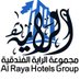 ALRAYAH-HOTELS (@alrayah_group) Twitter profile photo ALRAYAH-HOTELS (@alrayah_group) Twitter profile photo