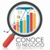 ConoceTuNegocio (@conocetunegocio) Twitter profile photo ConoceTuNegocio (@conocetunegocio) Twitter profile photo