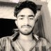 KHUSHRAJ (@khushrajm343) Twitter profile photo KHUSHRAJ (@khushrajm343) Twitter profile photo