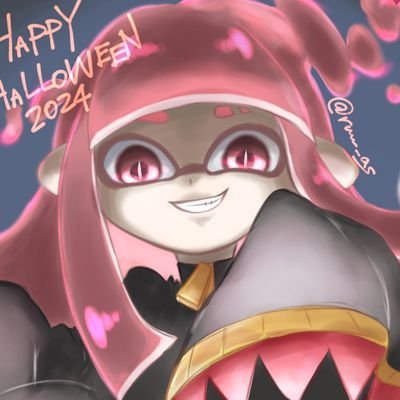 るぉさんのプロフィール画像