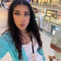 Fatima Haq (@fatima_haq2) 's Twitter Profile Photo Fatima Haq (@fatima_haq2) 's Twitter Profile Photo