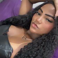 Babi (@soaresbabi2) 's Twitter Profile