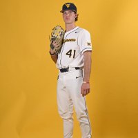 Michael Perazza (@michaelperazza) 's Twitter Profile