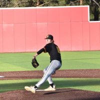 Conner Marshall (@cmars2005) 's Twitter Profile