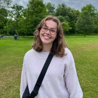 Emma-Lee Procher (@emmaprocher) 's Twitter Profile