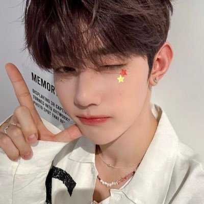 if I quote you with a random word, its my bookmark since twt took away my gif method 😊 (im very sad abt it being gone)