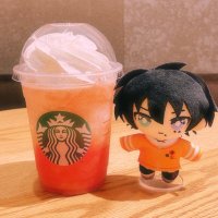 ⁎∗ふぉいゆ@取引垢 (@feuille_39t) 's Twitter Profile