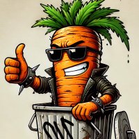 "5th Generation Memes" Implied Carrot (@impliedcarrot) 's Twitter Profile