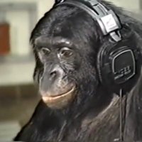 eposer (@ep75607558) 's Twitter Profile