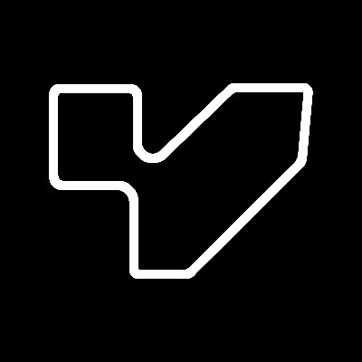 validmusichq's profile picture. Streaming made better for independent artists and music fans 👋🎵❤️ Streaming that pays artists fairly.