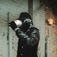 Zaza Man (@zazamyodor) 's Twitter Profile Photo Zaza Man (@zazamyodor) 's Twitter Profile Photo