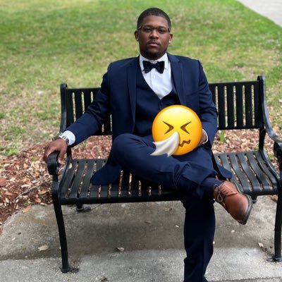 Mfn_TFrank's profile picture. Spider-Web Spud🕸️