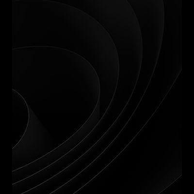 jjpgd's profile picture. 