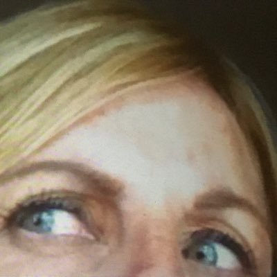 Dardanelli542's profile picture. Non giudicatemi dai miei successi, giudicatemi da quante volte sono caduto e mi sono rialzato (N. Mandela)