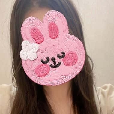 harumin1290848's profile picture. ♀19 / Fかぷ / 見せ合い / いちゃいちゃしか勝たん