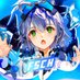 fsch (@fsch627770) Twitter profile photo fsch (@fsch627770) Twitter profile photo