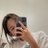 Yingsika's profile image
