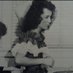leanna marler (@marl15827) Twitter profile photo leanna marler (@marl15827) Twitter profile photo
