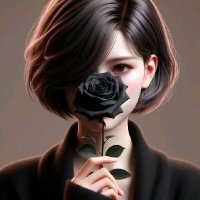 SARAH❄️ (@gzuhsar85) 's Twitter Profile