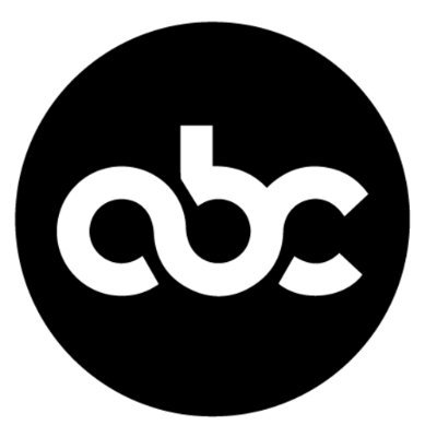 Finance, tax and business news to help entrepreneurs and small businesses. https://t.co/zU3HRx3WNk editorials@abcmoney.co.uk