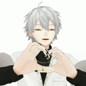 mikan_292935's profile picture. オタク垢/アニメ/にじさんじ/無言フォロー失礼します