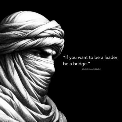 XoX1118931's profile picture. 