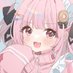 のんたむなのだ🎀🍼 (@nozomi_sabu) Twitter profile photo のんたむなのだ🎀🍼 (@nozomi_sabu) Twitter profile photo
