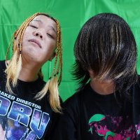 JUNK STORE (@junkstore042) 's Twitter Profile