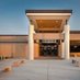 Barack & Michelle Obama Ninth Grade Center (@bamongc) Twitter profile photo Barack & Michelle Obama Ninth Grade Center (@bamongc) Twitter profile photo
