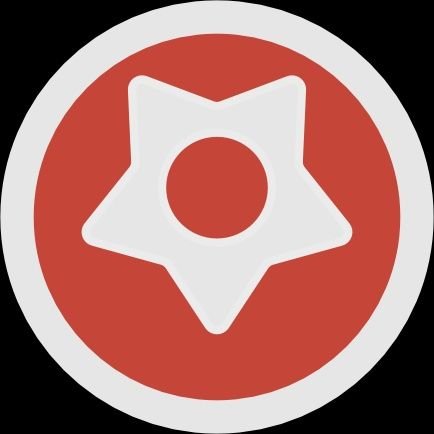 SOS_R3M0T's profile picture. Blatant and Unapologetic Honesty.

Offend -Everyone-. Laugh. True Equality.

-Be better TODAY than you were YESTERDAY-

-Creator- of @SuperOffense