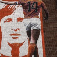 Total Football (@footballtotal24) 's Twitter Profile Photo Total Football (@footballtotal24) 's Twitter Profile Photo