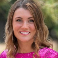 Rachel Mann, MD (@you_the_mann) 's Twitter Profile