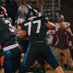 Cash Baer (@cashbaer77) Twitter profile photo Cash Baer (@cashbaer77) Twitter profile photo