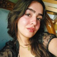 Սանահին (@sanahine__n) 's Twitter Profile Photo