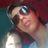 marceloherrera6's profile image